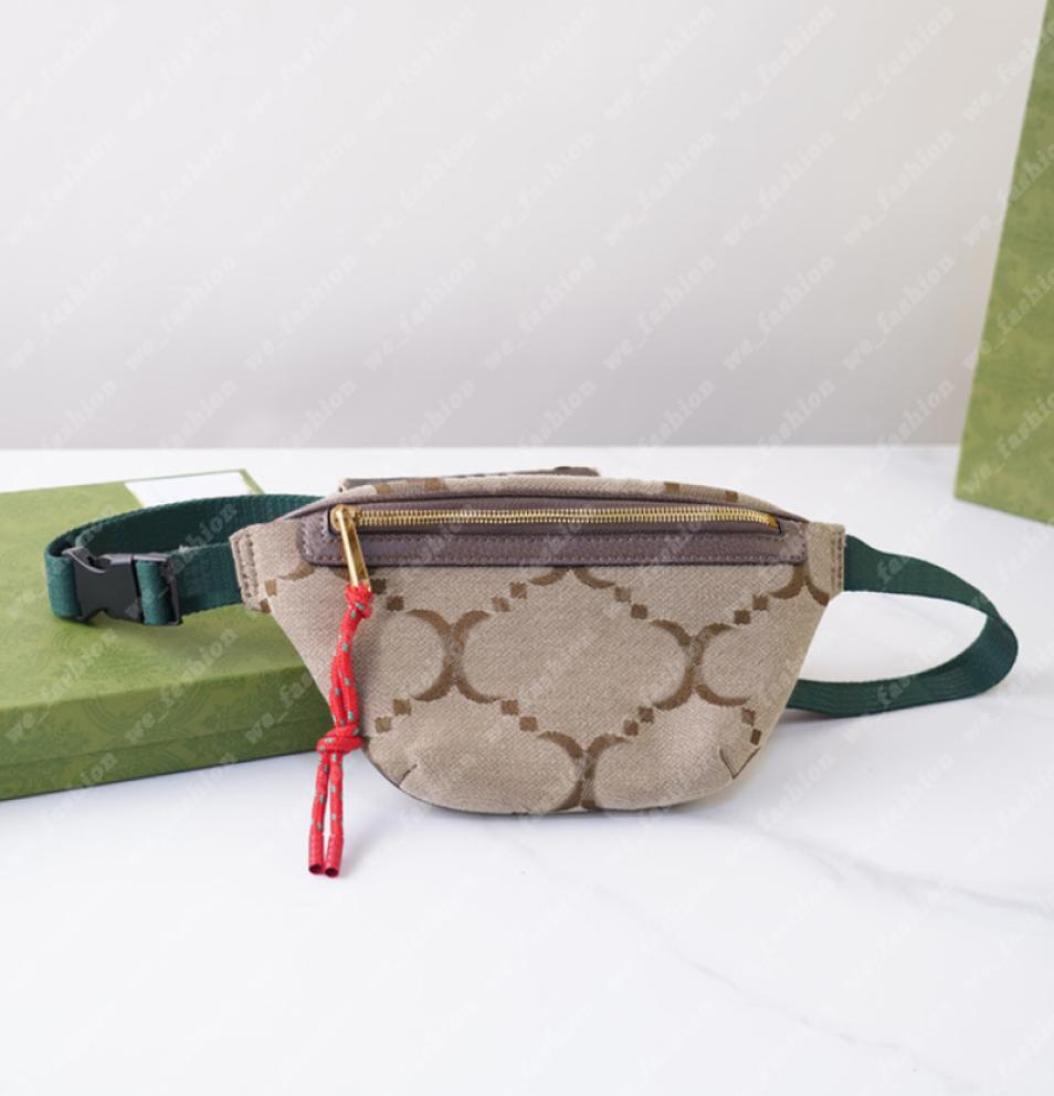 Designer Fanny Pack Waist Bag G Bags Women Mens Packs Aria Brown Canvas Bumbag Shoulder Bags Men Fannypack Womens Belt Bum Bag Che6574647
Designer Fanny Pack Waist Bag G Bags Women Mens Packs Aria Brown Canvas Bumbag Shoulder Bags Men Fannypack Womens Belt Bum Bag Che6574647