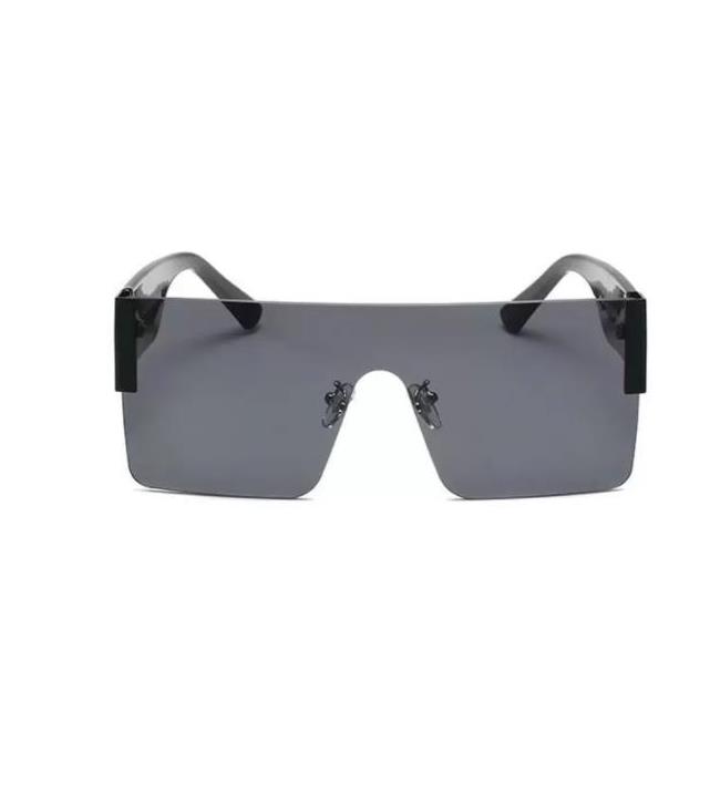 Luxury Sunglasses For Man Woman Unisex Designer Goggle Beach Sun Glasses Retro Small Frame Luxury Design UV400
Luxury Sunglasses For Man Woman Unisex Designer Goggle Beach Sun Glasses Retro Small Frame Luxury Design UV400