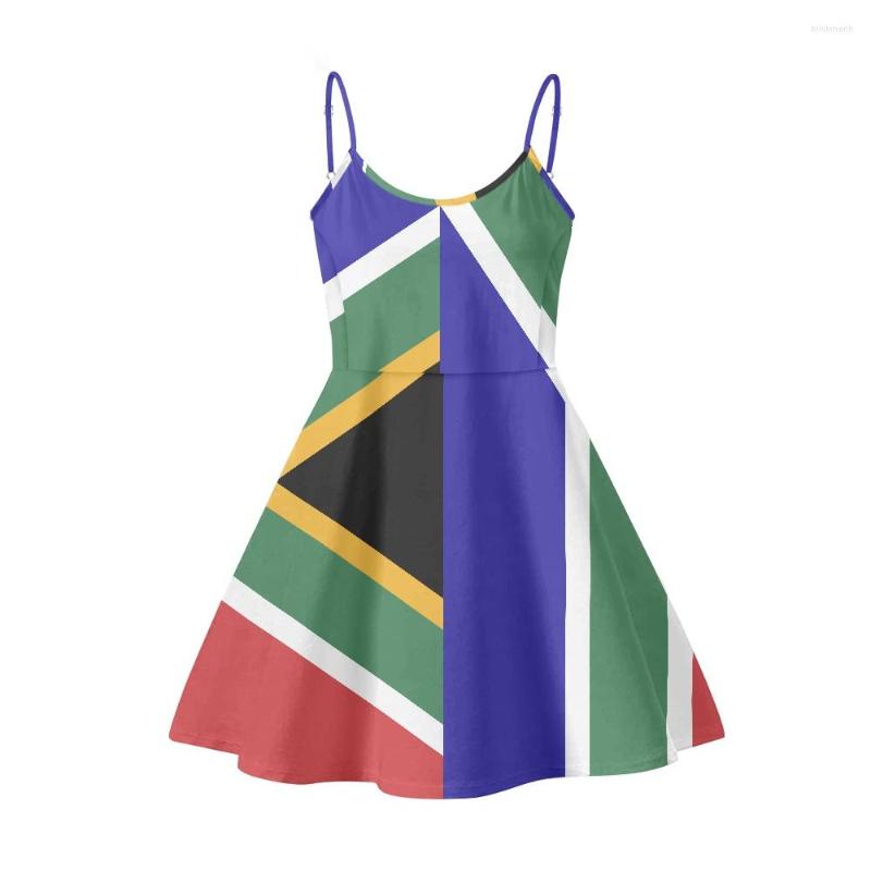 Casual Dresses Cumagical Women Summer Dress 2023 Designer Party Print On Demand Sleeveless Bodycon Mini Skirt For Girl, Ysfg00731h1
Casual Dresses Cumagical Women Summer Dress 2023 Designer Party Print On Demand Sleeveless Bodycon Mini Skirt For Girl, Ysfg00731h1