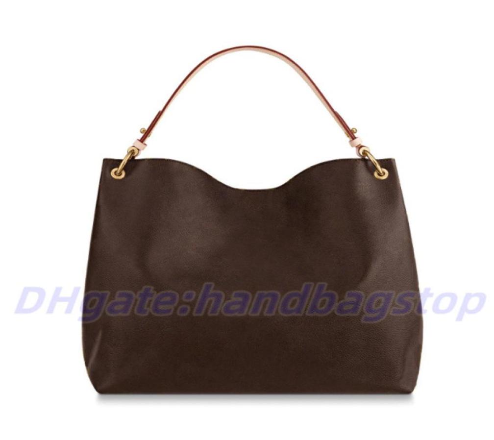 Luxurys designers bag high quality womens MM Shopping handbags men GRACEFUL hobo purses lady handbag crossbody classic PM shoulder4744304, Gold
Luxurys designers bag high quality womens MM Shopping handbags men GRACEFUL hobo purses lady handbag crossbody classic PM shoulder4744304, Gold