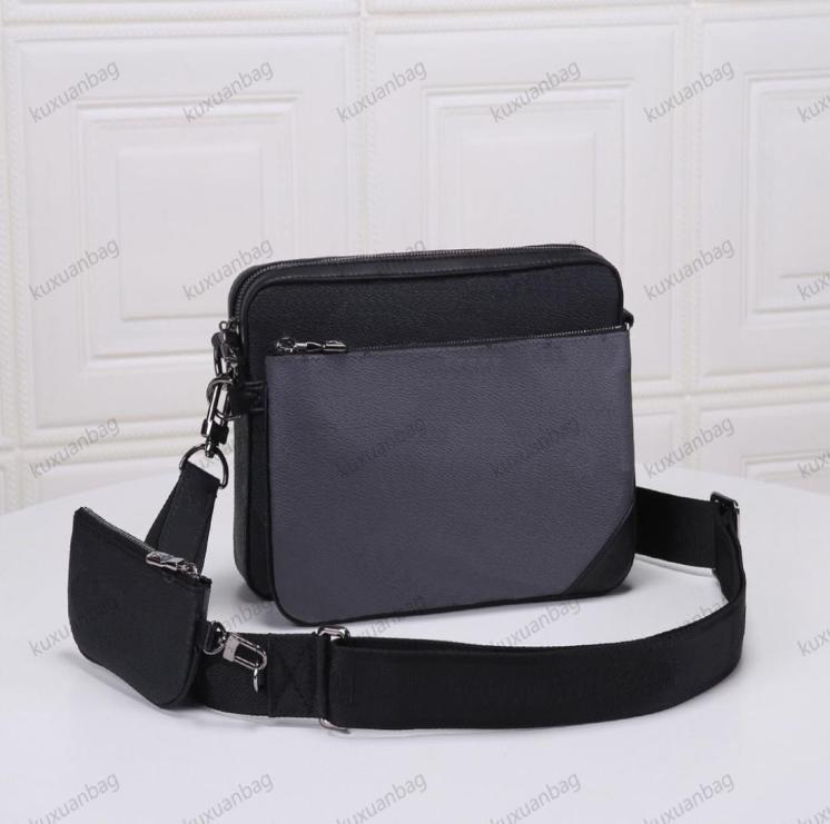 Luxury Designer Bags L69443 men039s threepiece satchel 433 Messenger small postman bag cross body wallet for slanting suitable4978372, Beige
Luxury Designer Bags L69443 men039s threepiece satchel 433 Messenger small postman bag cross body wallet for slanting suitable4978372, Beige