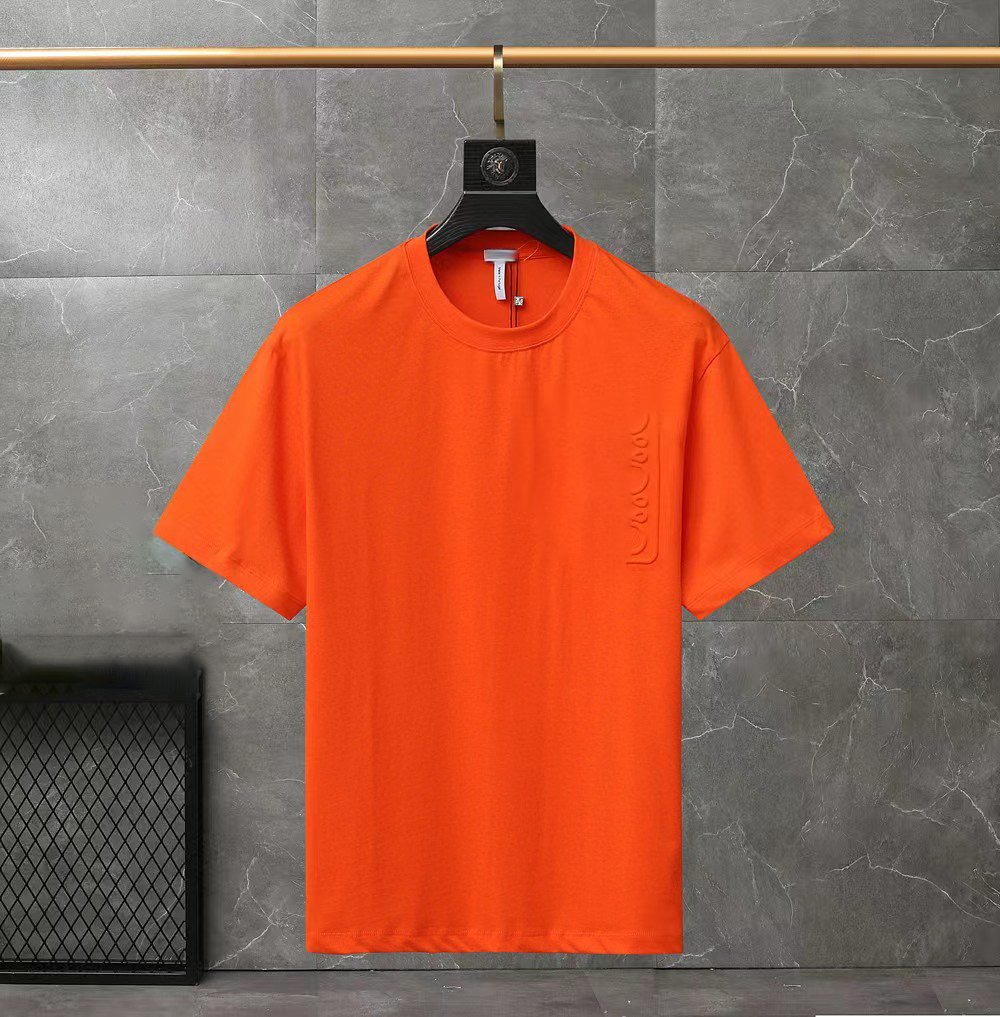 Summer Brand Mens T Shirt Fashion Men Women Designers Clothing High Quality Short sleeve casual loose Cou9ple#22, 01
Summer Brand Mens T Shirt Fashion Men Women Designers Clothing High Quality Short sleeve casual loose Cou9ple#22, 01