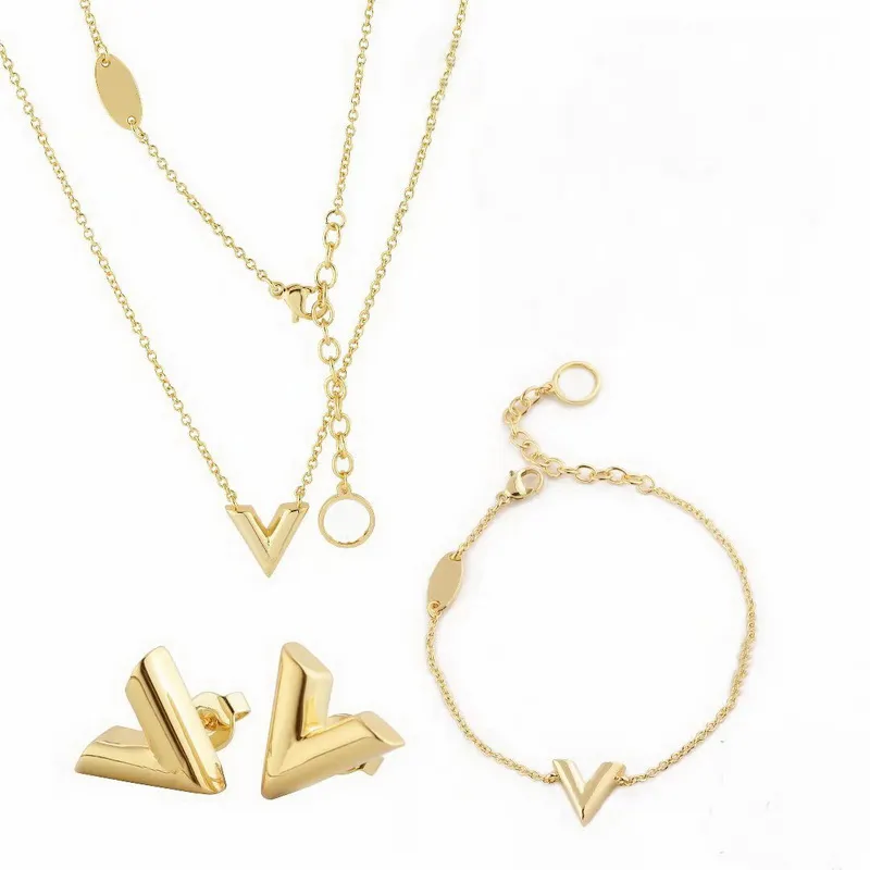 "Unforgettable Anniversary Gift - Beautiful Jewelry to Celebrate Your Love", Mixed colors
"Unforgettable Anniversary Gift - Beautiful Jewelry to Celebrate Your Love", Mixed colors