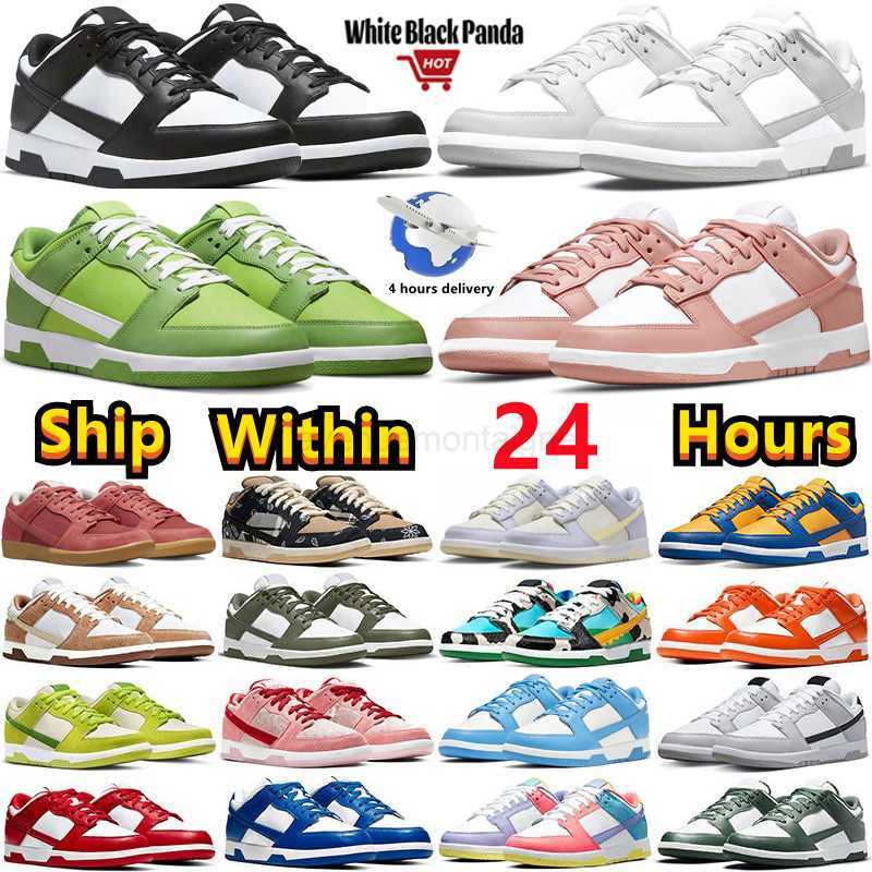 designer mens Casual Shoes Panda White Black Adobe UNC Blue Triple Pink TS Michigan Rose Whisper Chlorophyll Men Women Trainers Sports Sneakers Platform Shoe GAI, Color#18
designer mens Casual Shoes Panda White Black Adobe UNC Blue Triple Pink TS Michigan Rose Whisper Chlorophyll Men Women Trainers Sports Sneakers Platform Shoe GAI, Color#18