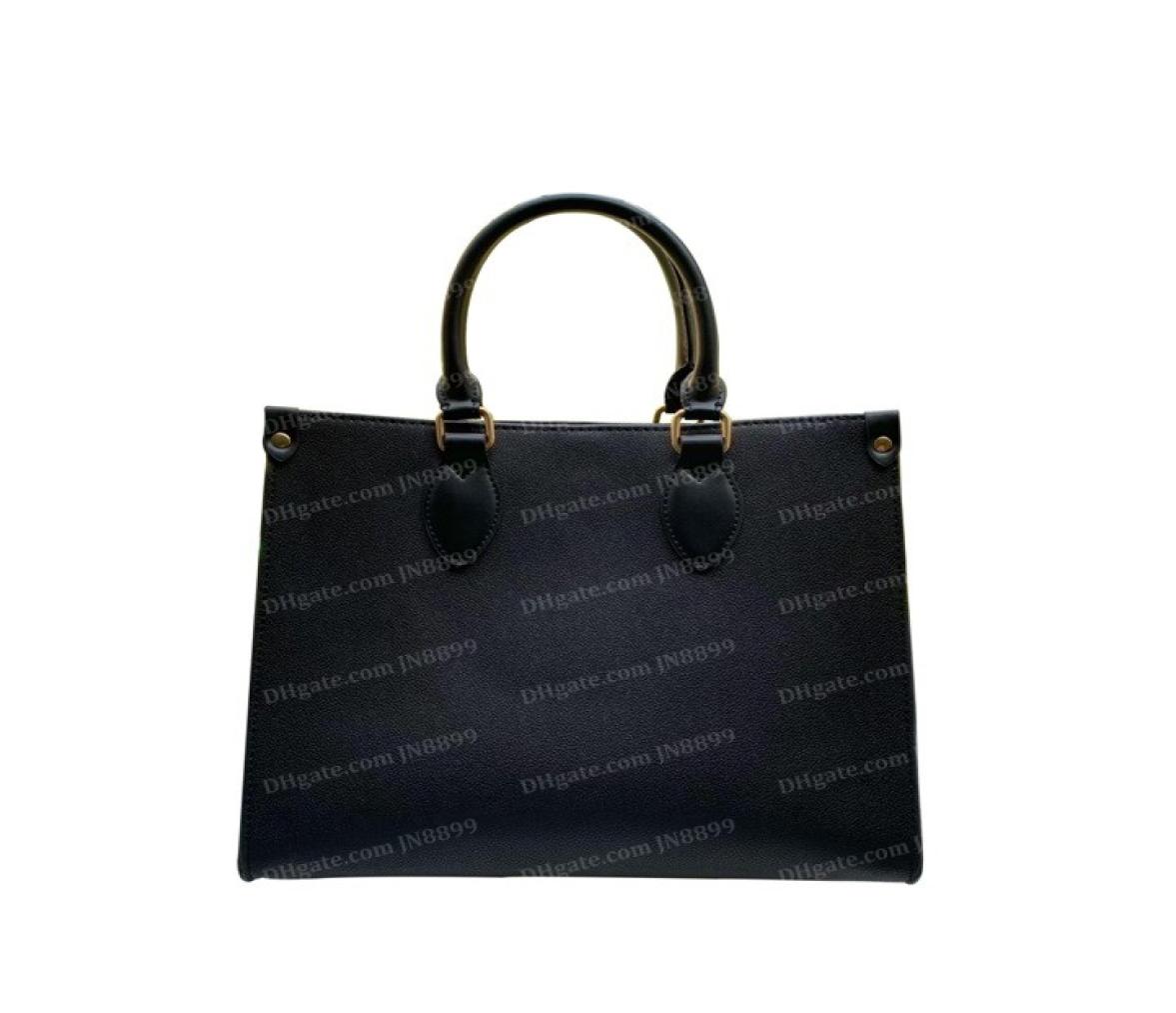Top Quality Fashion Tote Shopping Bag Women Leather Shoulder Bag Lady Handbags Classic Presbyopic for Woman Messenger Purse JN88995529892, White
Top Quality Fashion Tote Shopping Bag Women Leather Shoulder Bag Lady Handbags Classic Presbyopic for Woman Messenger Purse JN88995529892, White