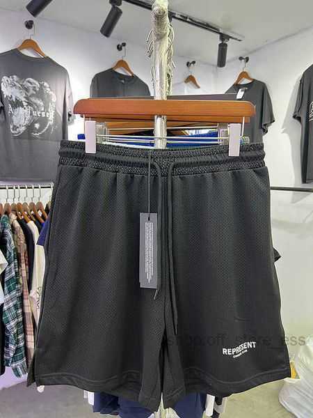 Ess Designer Short Fashion Casual Clothing Fears of God Represent American High Street Brand Summer Sports Loose Men's Basketball Mesh Quick Dry Shorts Fog 2 NTGY, White
Ess Designer Short Fashion Casual Clothing Fears of God Represent American High Street Brand Summer Sports Loose Men's Basketball Mesh Quick Dry Shorts Fog 2 NTGY, White