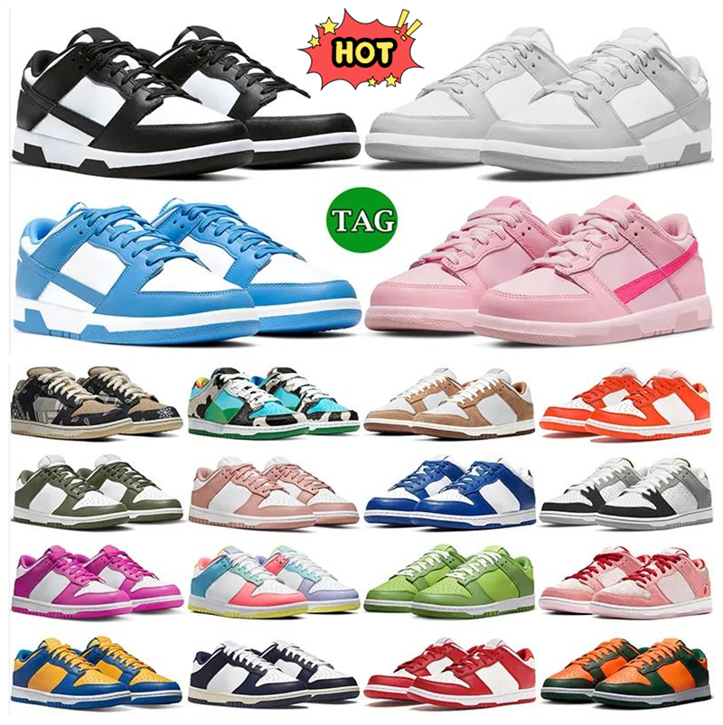 men women shoes lows sneakers panda white black Triple Pink UNC Grey Fog Syracuse Rose Whisper StrangeLove Medium Olive Candy mens outdoor trainers channel shoes, 35
men women shoes lows sneakers panda white black Triple Pink UNC Grey Fog Syracuse Rose Whisper StrangeLove Medium Olive Candy mens outdoor trainers channel shoes, 35