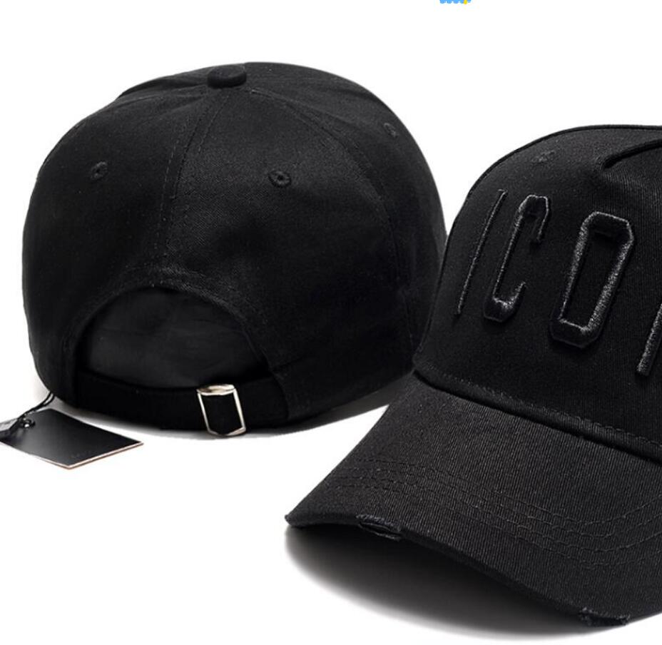 Baseball cap designer Sale ICON Mens Hat Italy Casquette Luxury Designer Brand Embroidered Hat Adjustable 25 Colors Hats Back Letter Breathable Mesh Ball Cap a3
Baseball cap designer Sale ICON Mens Hat Italy Casquette Luxury Designer Brand Embroidered Hat Adjustable 25 Colors Hats Back Letter Breathable Mesh Ball Cap a3