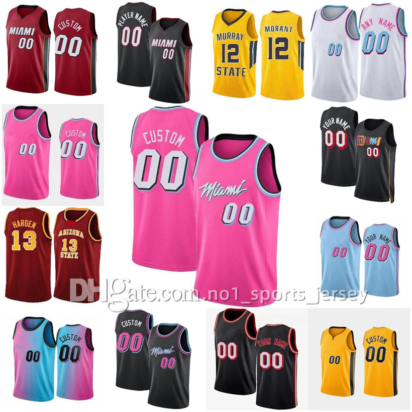 2023Custom Men Women Youth Miami''Heat''Basketball Jersey Adebayo Dwyane Wade Gabe Vincent Kyle Caleb Lowry Martin City Jersey Red White Shirt 22 14 3 13, Mens12
2023Custom Men Women Youth Miami''Heat''Basketball Jersey Adebayo Dwyane Wade Gabe Vincent Kyle Caleb Lowry Martin City Jersey Red White Shirt 22 14 3 13, Mens12