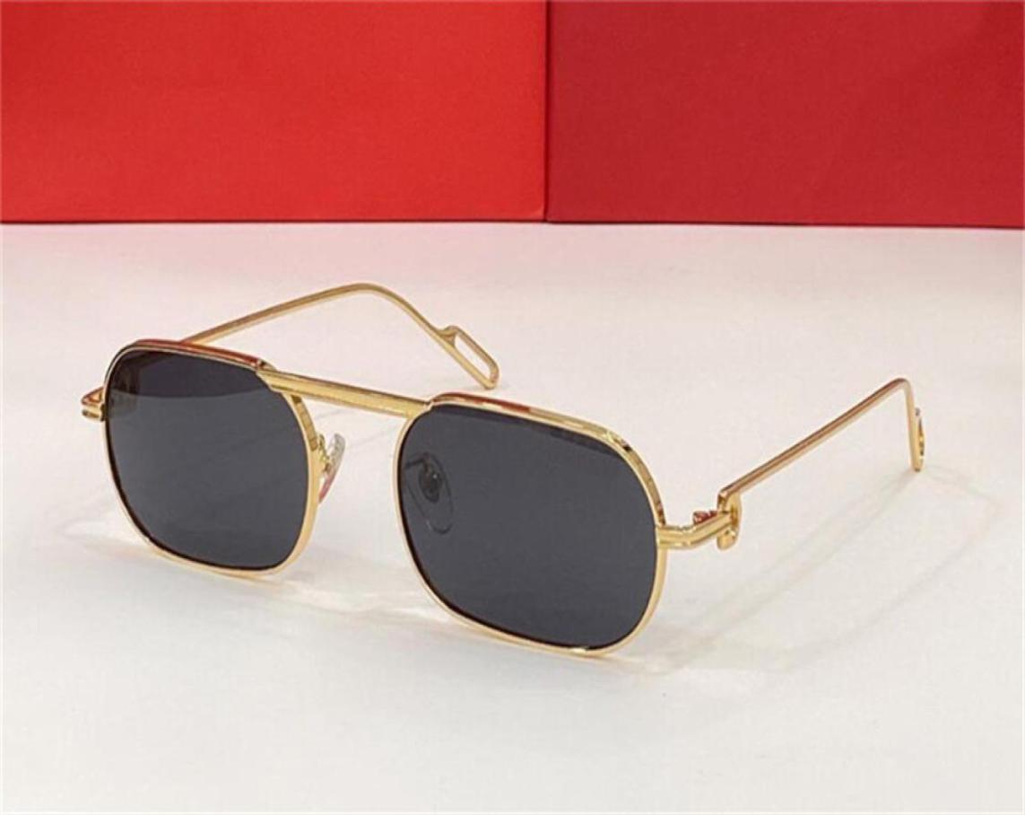 New fashion design sunglasses 0112S small square metal frame popular and simple style outdoor uv400 protective eyewear sell wh1306188
New fashion design sunglasses 0112S small square metal frame popular and simple style outdoor uv400 protective eyewear sell wh1306188