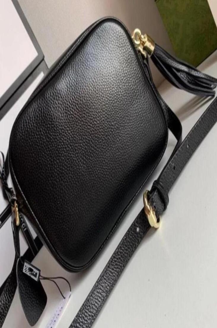 High Quality Classic Designer Bag Womens Soho Disco Bag small Zipper shoulder bags Leather Handbags Gold Chain Cross body Messenge2834824, Army green
High Quality Classic Designer Bag Womens Soho Disco Bag small Zipper shoulder bags Leather Handbags Gold Chain Cross body Messenge2834824, Army green