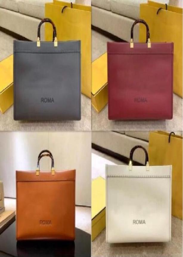 Luxurys designer handbag tote evening bag high quality shopping leather material amber double handle large capacity letter 019211817
Luxurys designer handbag tote evening bag high quality shopping leather material amber double handle large capacity letter 019211817