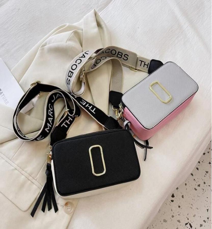 Crossbody Bags For Women With Brand Designer Handbags famous brands Tote Camera Shoppers Messenger Vintage Bag WoMens Purses 220115435073, Sky blue
Crossbody Bags For Women With Brand Designer Handbags famous brands Tote Camera Shoppers Messenger Vintage Bag WoMens Purses 220115435073, Sky blue