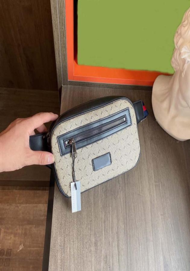 Luxucy Designer Men039s Waist Bags Chest Bag Leather Canvas Women039s Bumbag Soft Perfect Craftsmanship A Variety Of Styles 1905840, Sky blue
Luxucy Designer Men039s Waist Bags Chest Bag Leather Canvas Women039s Bumbag Soft Perfect Craftsmanship A Variety Of Styles 1905840, Sky blue