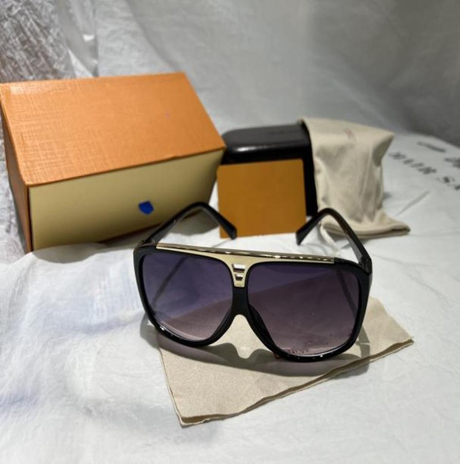 Fashion Round Sunglasses Eyewear Sun Glasses Designer Brand Black Metal Frame Dark 50mm Glass Lenses For Mens Womens Better Brown 3493673
Fashion Round Sunglasses Eyewear Sun Glasses Designer Brand Black Metal Frame Dark 50mm Glass Lenses For Mens Womens Better Brown 3493673
