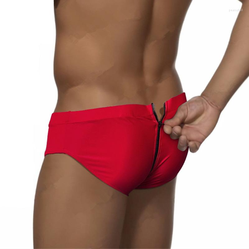 Women's Swimwear Back Open Bikini Men Swim Briefs Sexy Swimming Trunks For Slip Swimsuit Desmiit Bathing Suit Brazilian Beach Shorts Gay, Red
Women's Swimwear Back Open Bikini Men Swim Briefs Sexy Swimming Trunks For Slip Swimsuit Desmiit Bathing Suit Brazilian Beach Shorts Gay, Red