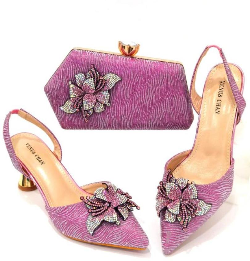 Dress Shoes MatureWomen With Bag Set Decorated Rhinestone Italian Shoe And For Party In Women Luxery Open Toe PumpsDress9265814, Red
Dress Shoes MatureWomen With Bag Set Decorated Rhinestone Italian Shoe And For Party In Women Luxery Open Toe PumpsDress9265814, Red