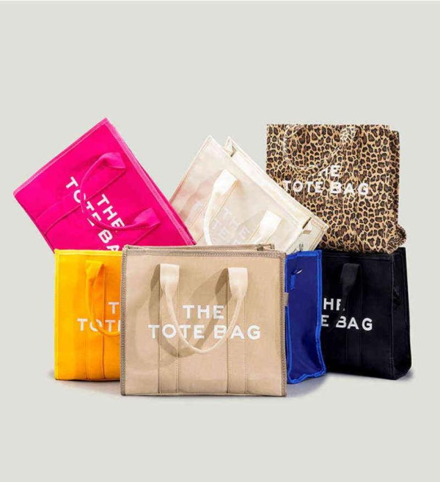 Canvas Denim Tote Women Large Capacity Shoulder Bag Letter Printed Crossbody Bags for Women Casual Cloth Handbag Big Shopper Bag G4688015, Black
Canvas Denim Tote Women Large Capacity Shoulder Bag Letter Printed Crossbody Bags for Women Casual Cloth Handbag Big Shopper Bag G4688015, Black