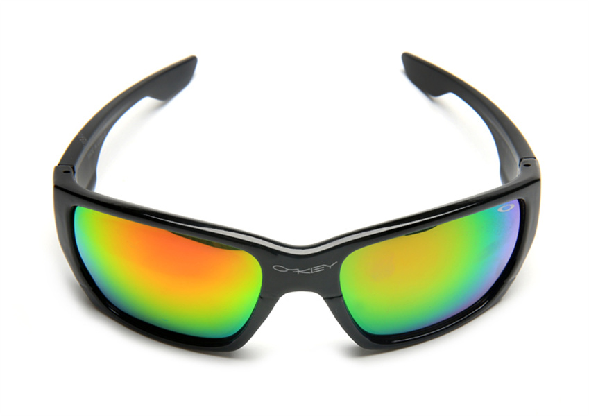 Women Brand Sunglasses Designer Sunglasses for Men Luxury 9106 Sunglasses European and American Outdoor Sports Cycling Mirror Color Film Glasses Sunglasses
Women Brand Sunglasses Designer Sunglasses for Men Luxury 9106 Sunglasses European and American Outdoor Sports Cycling Mirror Color Film Glasses Sunglasses