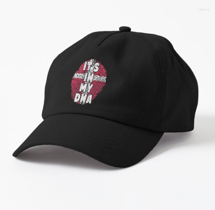 Ball Caps It's In My DNA Denmark Is Cap Flag Funny Print Baseball Unisex Four Seasons Outdoor Hat, Black
Ball Caps It's In My DNA Denmark Is Cap Flag Funny Print Baseball Unisex Four Seasons Outdoor Hat, Black