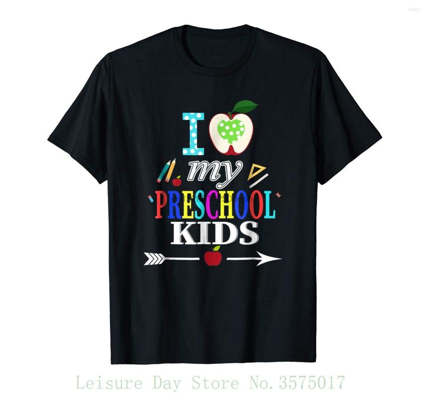 Men' T Shirts I Love My Preschool Kids Shirt Men T-shirts Summer Style Fashion Swag, Men-darkpurple
Men' T Shirts I Love My Preschool Kids Shirt Men T-shirts Summer Style Fashion Swag, Men-darkpurple