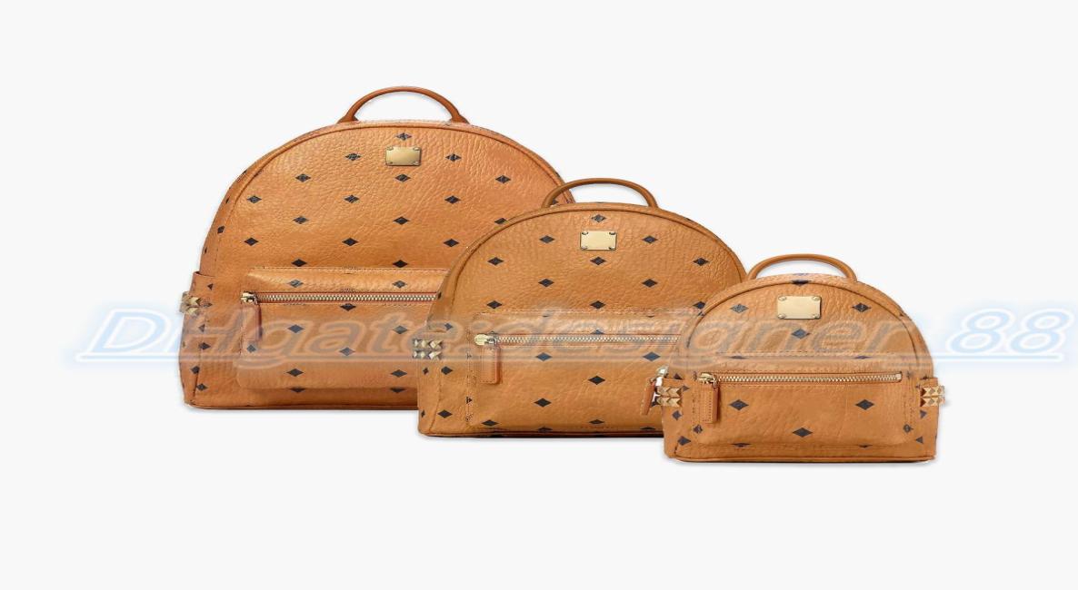 7A quality Genuine Leather classic backpack shoulder bag mini tote School bookbags handbag Luxury designer pochette backpacks Ladi1150765, Gold
7A quality Genuine Leather classic backpack shoulder bag mini tote School bookbags handbag Luxury designer pochette backpacks Ladi1150765, Gold