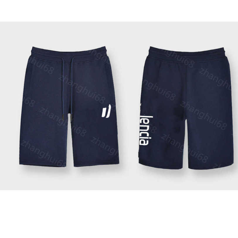 23ss Summer Shorts mens shorts sports shorts designer shorts Solid color Alphabet logo printing Elastic waist Drawstring shorts -3XL men clothes a1, 38
23ss Summer Shorts mens shorts sports shorts designer shorts Solid color Alphabet logo printing Elastic waist Drawstring shorts -3XL men clothes a1, 38
