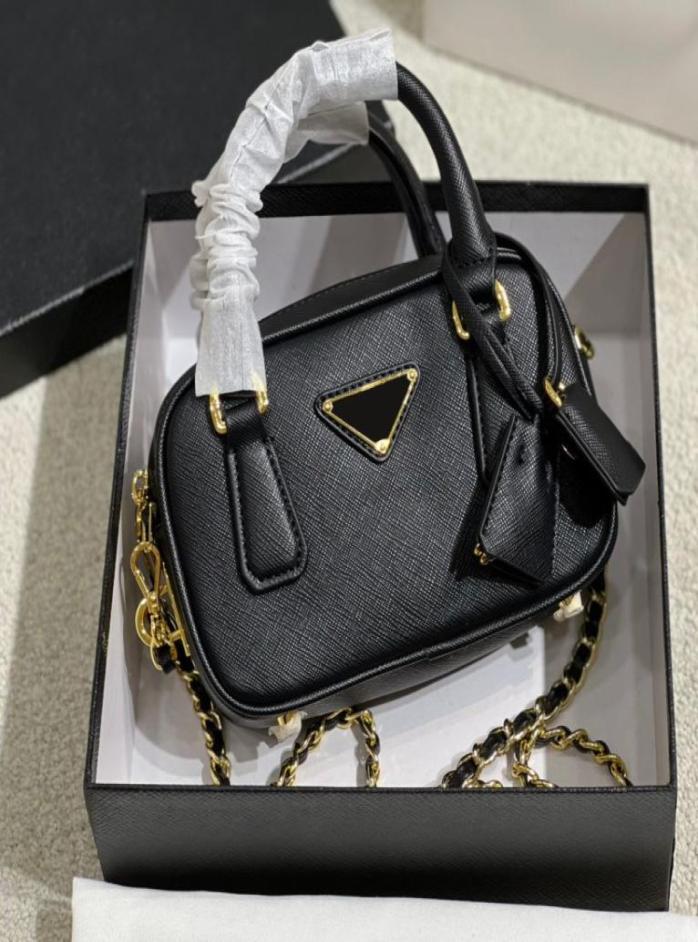 Designers Bags Women Straw Shoulder Bag Square Chain Wallet crossbody Handbag simple fashion purse5669747, Black
Designers Bags Women Straw Shoulder Bag Square Chain Wallet crossbody Handbag simple fashion purse5669747, Black
