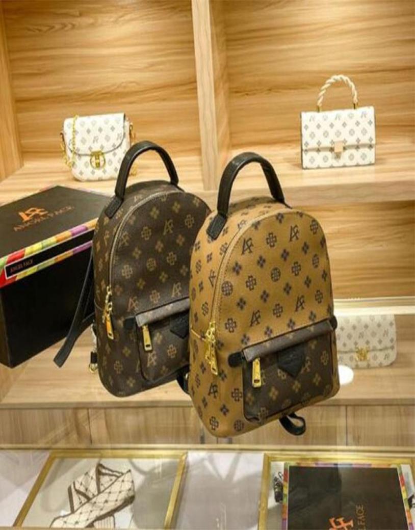 Hight quality Womens Evening Bags Backpack Mini leather book backpacks women printing leather backpack Palm Springs handbag bags P5511703, Peach
Hight quality Womens Evening Bags Backpack Mini leather book backpacks women printing leather backpack Palm Springs handbag bags P5511703, Peach