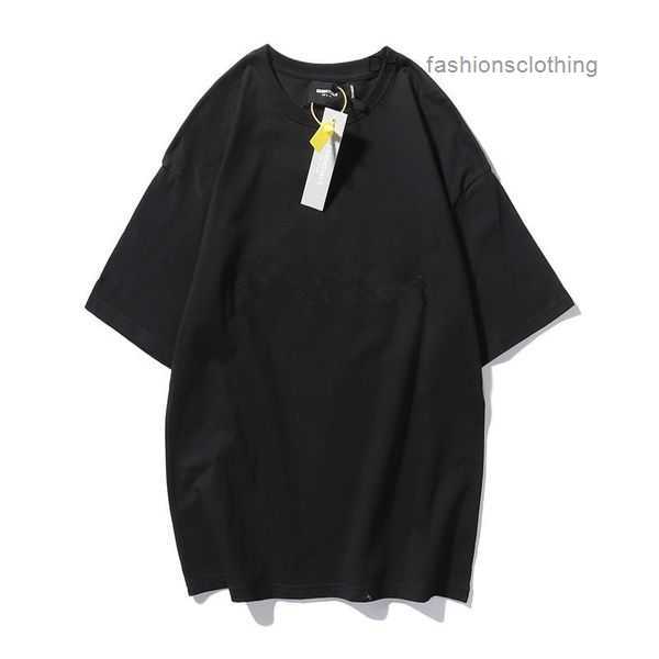 New Mens Designer t Shirt Casual Man Womens Tees with Letters Print Short Sleeves Top Sell Luxury Men Hip Hop Clothes 2023 Summer Es#s68 4 SAOE, Khaki
New Mens Designer t Shirt Casual Man Womens Tees with Letters Print Short Sleeves Top Sell Luxury Men Hip Hop Clothes 2023 Summer Es#s68 4 SAOE, Khaki