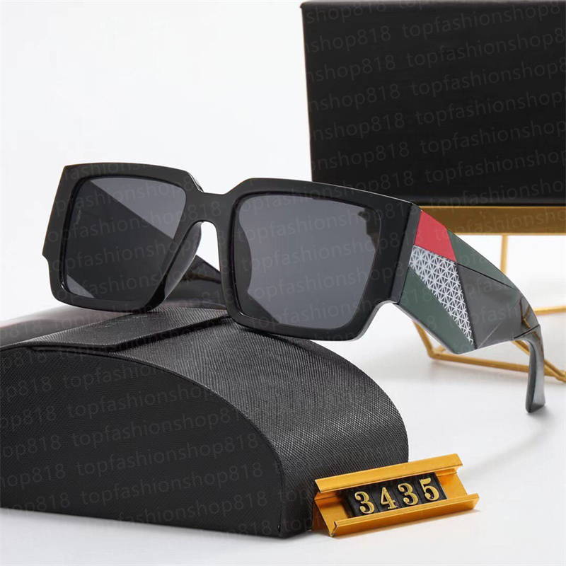 Fashion designer sunglasses Men classic attitude Metal square frame Popular retro avant-garde outdoor uv 400 protection sunglasses
Fashion designer sunglasses Men classic attitude Metal square frame Popular retro avant-garde outdoor uv 400 protection sunglasses