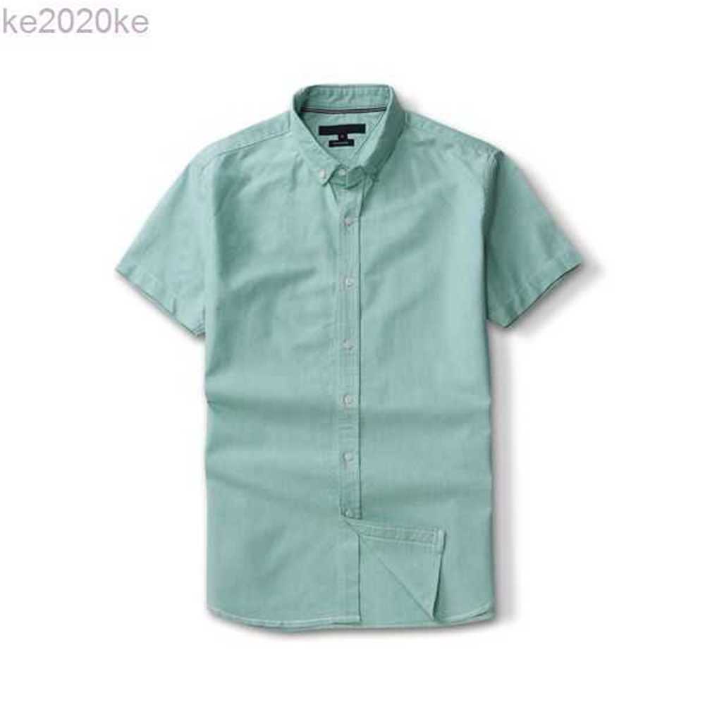 Mens Tshirt Casual Shirts Fashion Brands Spring Slim Fit chemises multiple choices High quality embroidery Lapel Short Sleeves designer t shirt plus siz W168, Green
Mens Tshirt Casual Shirts Fashion Brands Spring Slim Fit chemises multiple choices High quality embroidery Lapel Short Sleeves designer t shirt plus siz W168, Green