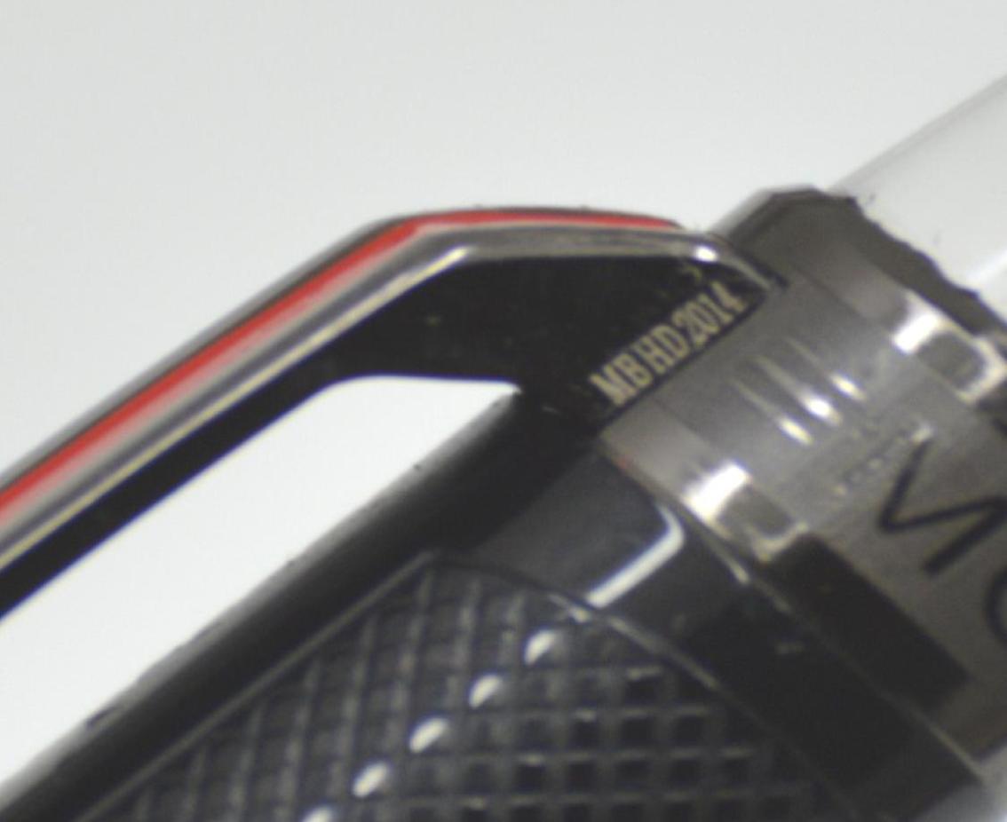 Luxury Urban Speed Series Fountain Pens With crystal flat top School Office Stationery Supplies Grain Texture Holder Writing Ink P8090599, Red
Luxury Urban Speed Series Fountain Pens With crystal flat top School Office Stationery Supplies Grain Texture Holder Writing Ink P8090599, Red