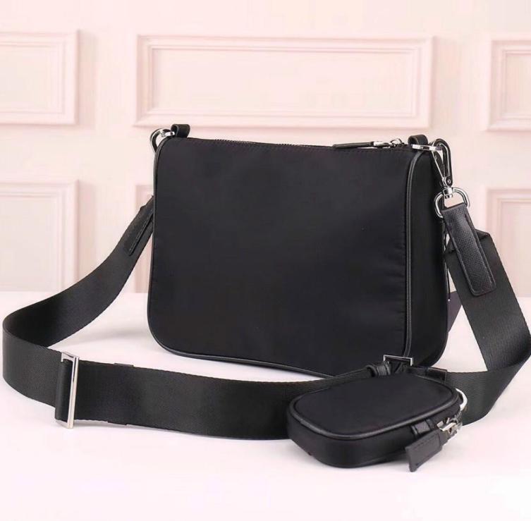 Whole Fashion Messenger Bag Canvas Cross Body Bag Men Twin Set Purse Classic Satchel Waterproof Canvas Shoulder Bag Parachute 8667527, Clear
Whole Fashion Messenger Bag Canvas Cross Body Bag Men Twin Set Purse Classic Satchel Waterproof Canvas Shoulder Bag Parachute 8667527, Clear