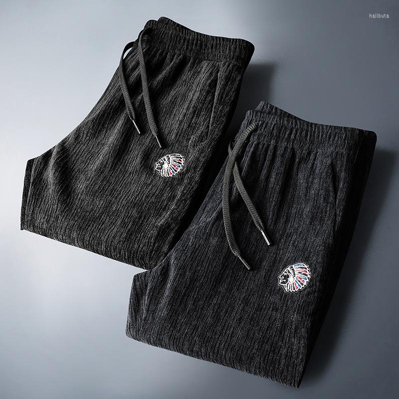 Men's Pants 9963 Autumn Winter Sanded Corduroy Non-Iron Casual Men Trousers High Quality Straight Comfortable Simple Black Loose Male, 9963 black
Men's Pants 9963 Autumn Winter Sanded Corduroy Non-Iron Casual Men Trousers High Quality Straight Comfortable Simple Black Loose Male, 9963 black