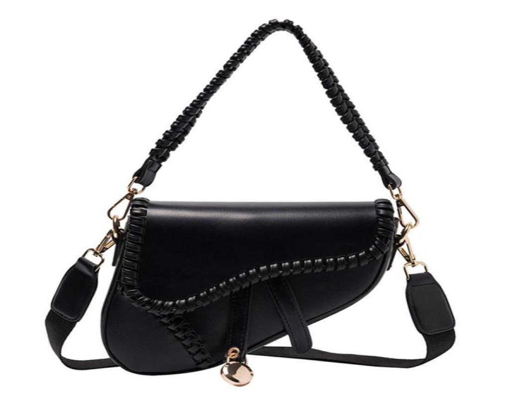designer Underarm Saddles bag with Strap Designer Bag backpacks Tote Wallet magnetic Metal pendant Purses Top Shoulder bags Womens9031360, Orange
designer Underarm Saddles bag with Strap Designer Bag backpacks Tote Wallet magnetic Metal pendant Purses Top Shoulder bags Womens9031360, Orange
