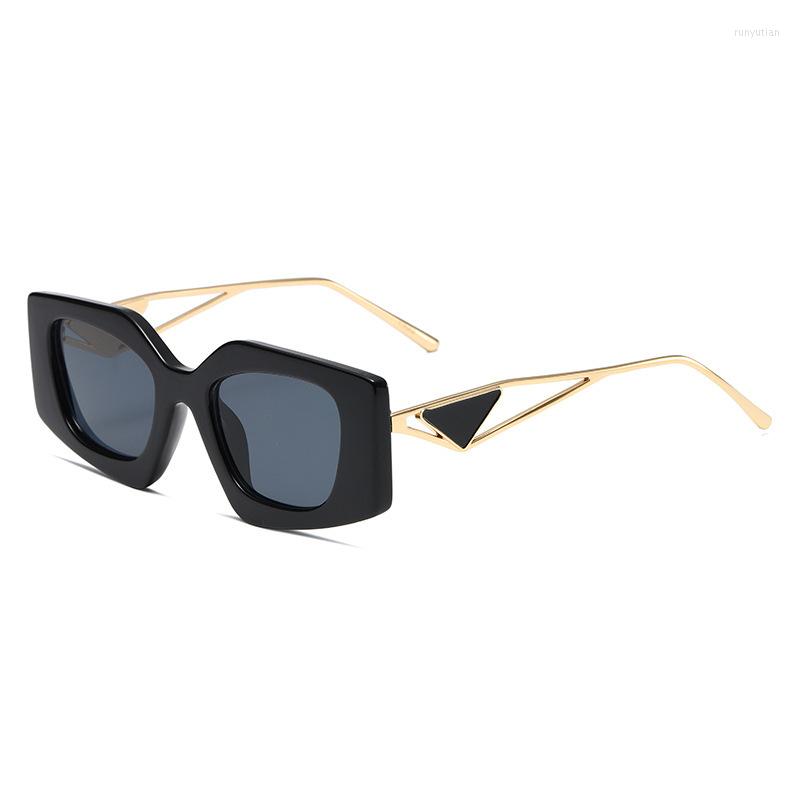 Sunglasses VIAJAR Unique Women Brand Designer Fashion Steampunk Diamond Sun Glasses Vintage Shades Eyeglasses UV400 Oculos
Sunglasses VIAJAR Unique Women Brand Designer Fashion Steampunk Diamond Sun Glasses Vintage Shades Eyeglasses UV400 Oculos