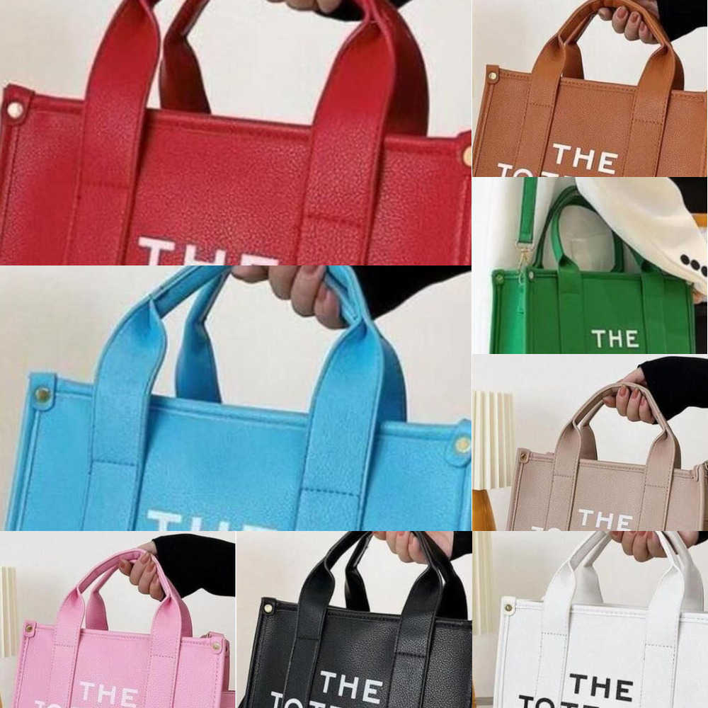 the Tote Bag Lady Famous Designer Cool Practical Large Capacity Plain Cross Body Shoulder Handbags Women Great Jobob Purse Casual Marc Canva u a JacobsB3NN, Red
the Tote Bag Lady Famous Designer Cool Practical Large Capacity Plain Cross Body Shoulder Handbags Women Great Jobob Purse Casual Marc Canva u a JacobsB3NN, Red