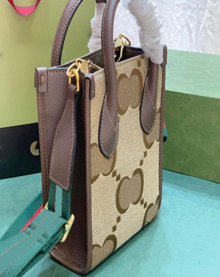 2022 Evening bag designer bags handbag women shoulder bag purse high quality sacoche tote handbags4528358, Sky blue
2022 Evening bag designer bags handbag women shoulder bag purse high quality sacoche tote handbags4528358, Sky blue
