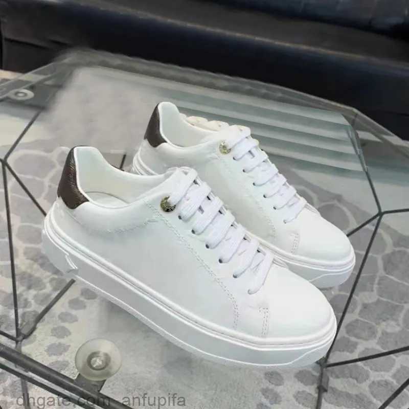 2023 Casual Shoes Lace-Up Running Trainers Woman Shoe Gym Sneakers Women Travel Leather Fashion Lady Flat Designer Letters Platform Sneaker 100% Cowhide, 11
2023 Casual Shoes Lace-Up Running Trainers Woman Shoe Gym Sneakers Women Travel Leather Fashion Lady Flat Designer Letters Platform Sneaker 100% Cowhide, 11