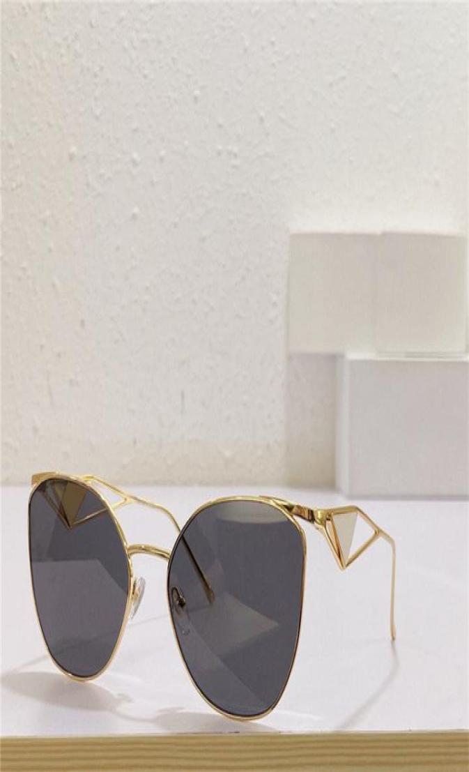 New fashion design sunglasses 50Z cat eye metal frame high end shape simple and popular style outdoor uv400 protection glasses8027683
New fashion design sunglasses 50Z cat eye metal frame high end shape simple and popular style outdoor uv400 protection glasses8027683