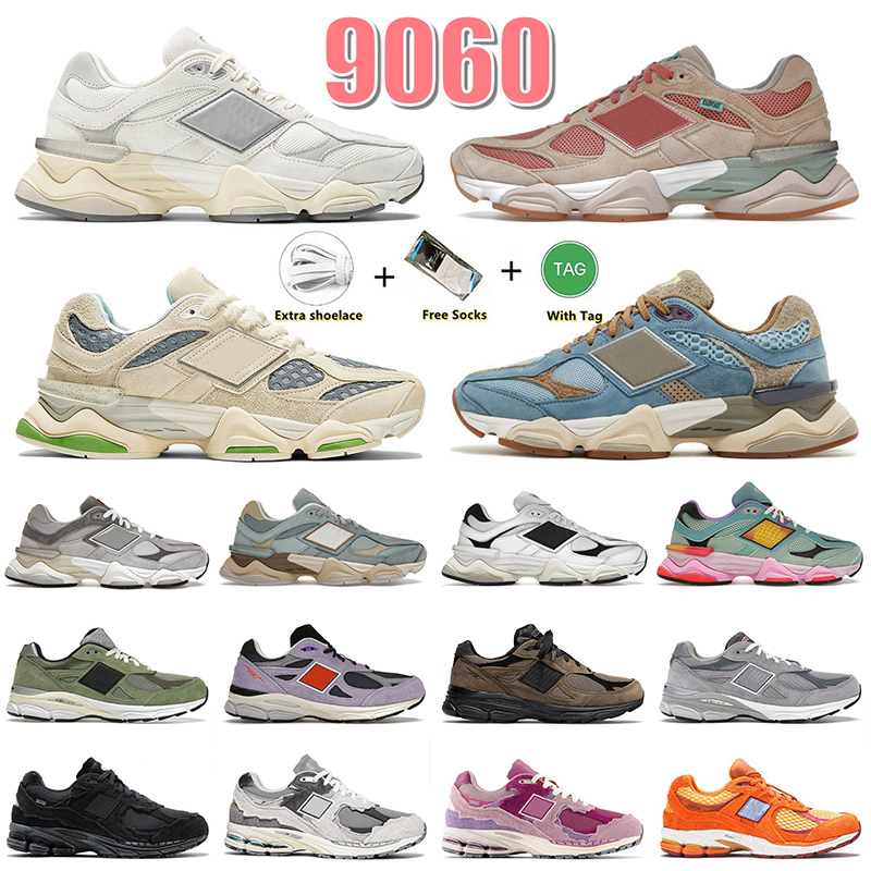 Athletic Og 9060 Sneakers Running Shoes 990 v3 2002r Mens Women Rain Cloud Grey Sea Salt Bricks Wood Bodega Age of Discovery Blue Haze JJJJound Trainers 9060s Jogging, C5 protection pack grey
Athletic Og 9060 Sneakers Running Shoes 990 v3 2002r Mens Women Rain Cloud Grey Sea Salt Bricks Wood Bodega Age of Discovery Blue Haze JJJJound Trainers 9060s Jogging, C5 protection pack grey