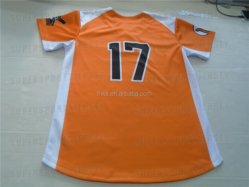 Jerseys Women Youth egoprwh ODJGVRWAHB FRWHOWRHBJJJFDVSJDBHOSRHR SDFVOSAERJGOWBJHTESO DSJNRMDT, Black
Jerseys Women Youth egoprwh ODJGVRWAHB FRWHOWRHBJJJFDVSJDBHOSRHR SDFVOSAERJGOWBJHTESO DSJNRMDT, Black