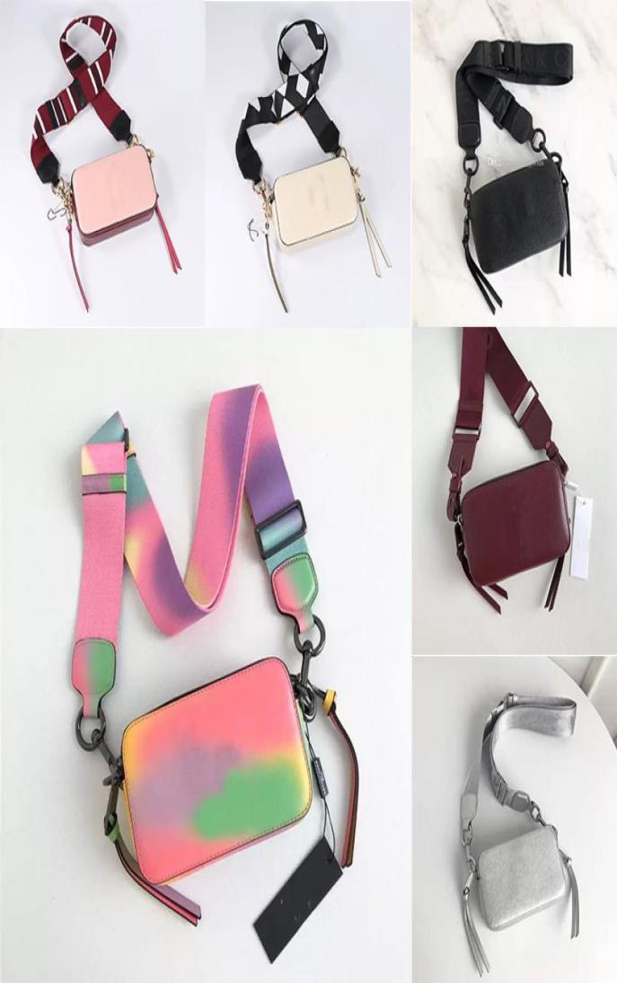 The Snaps Camera Shoulder Bags Women Crossbody Handbags Designer Luxury Fashion Leather White All Black Pink Cross Body Strap P7515267, Lavender
The Snaps Camera Shoulder Bags Women Crossbody Handbags Designer Luxury Fashion Leather White All Black Pink Cross Body Strap P7515267, Lavender