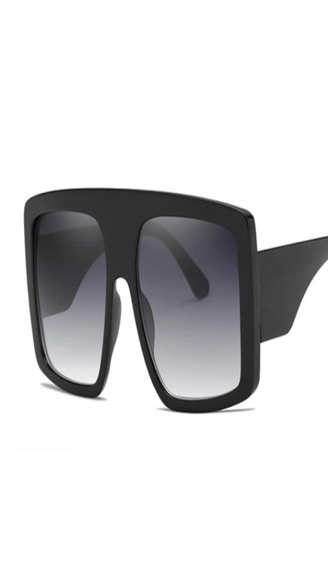 Sunglasses Brand Square Women Oversized Black Style Shades For Big Frame Fashion Female UV400 GlassesSunglasses4679004
Sunglasses Brand Square Women Oversized Black Style Shades For Big Frame Fashion Female UV400 GlassesSunglasses4679004