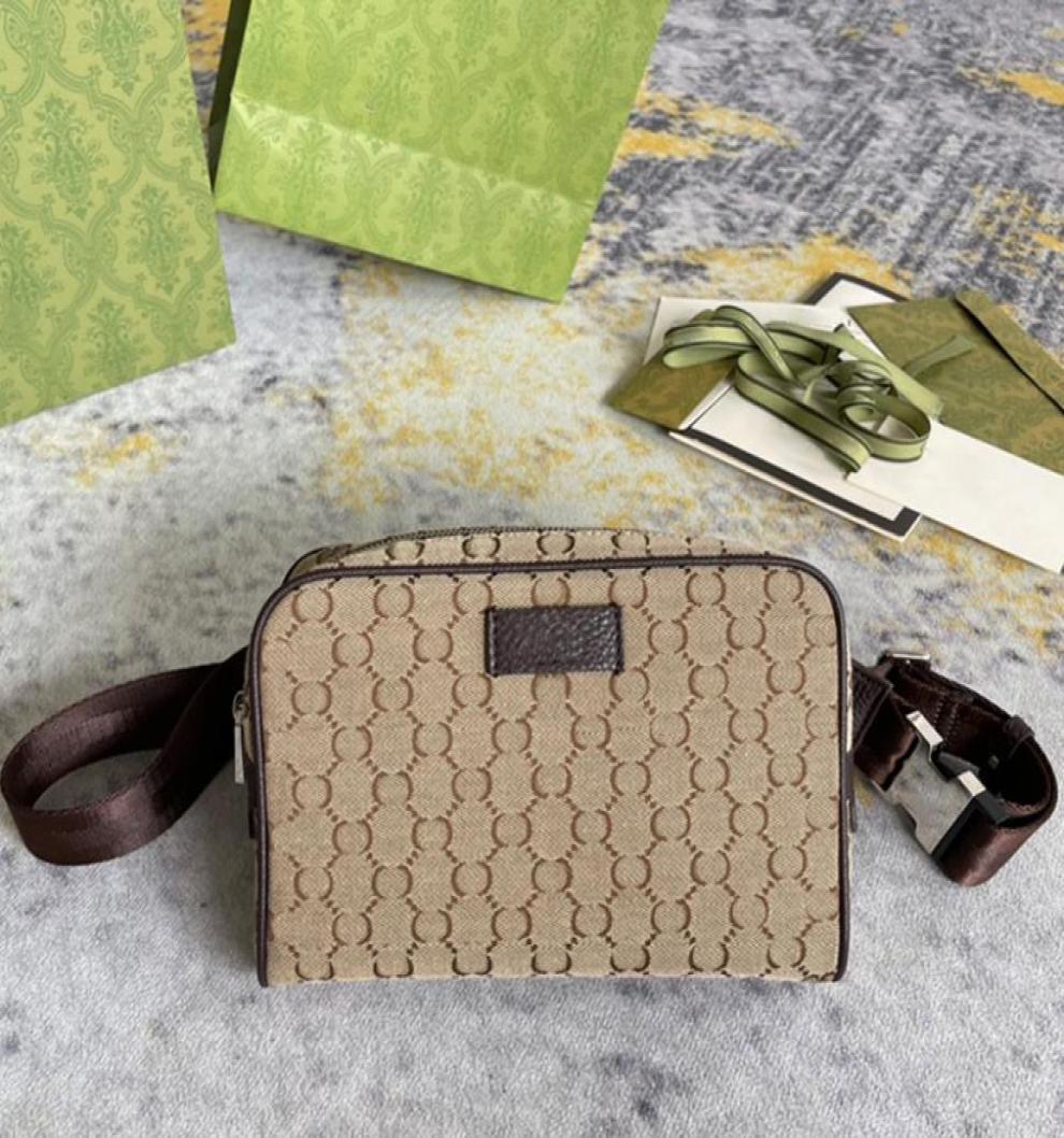 Crossbody bags Messenger Bag Belt bag Shoulder Bags Wallet Designer wallet tote bag Men or women 449174 Purse card holder7033459, Beige
Crossbody bags Messenger Bag Belt bag Shoulder Bags Wallet Designer wallet tote bag Men or women 449174 Purse card holder7033459, Beige