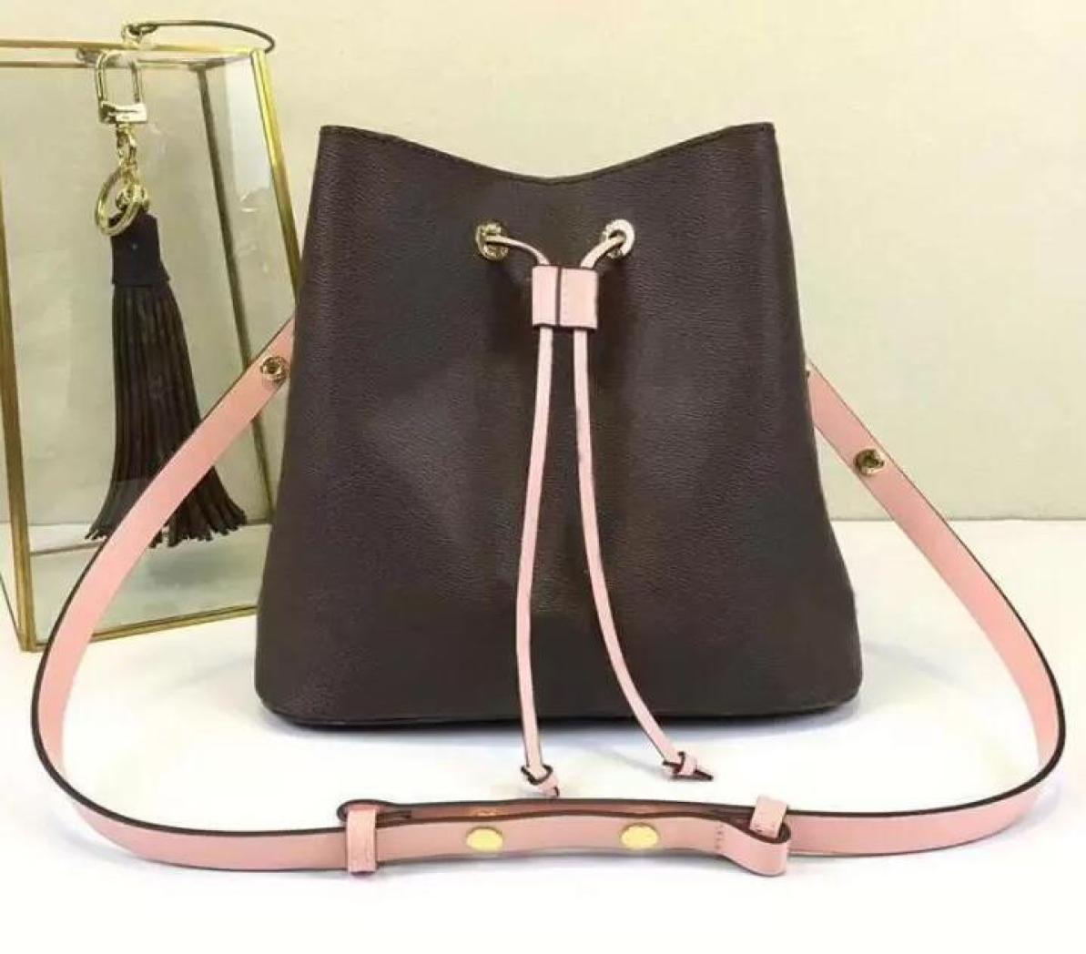 Designer New Luxury Shopping Bags Women Genuine Handbags Bag Fashion Tote Crossbody Shoulder Bucket Bags Leathe4809218, Multi
Designer New Luxury Shopping Bags Women Genuine Handbags Bag Fashion Tote Crossbody Shoulder Bucket Bags Leathe4809218, Multi