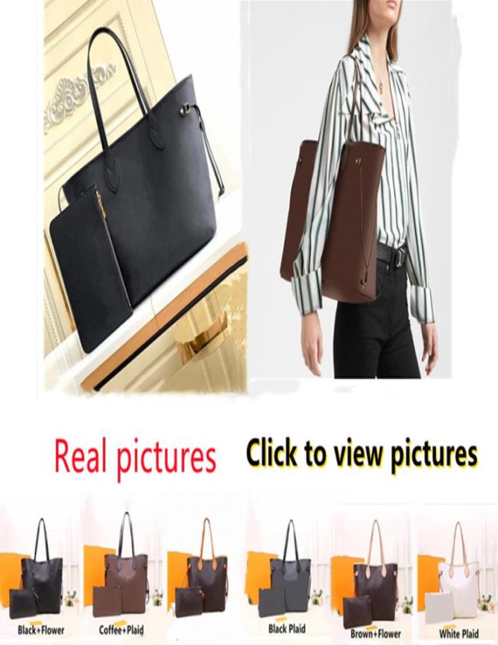 2022 Handbag Women Shopping Bags Luxury Messenger Shoulder Bags Female Handbags Designer Crossbody Bag Purse2609764, Sky blue
2022 Handbag Women Shopping Bags Luxury Messenger Shoulder Bags Female Handbags Designer Crossbody Bag Purse2609764, Sky blue