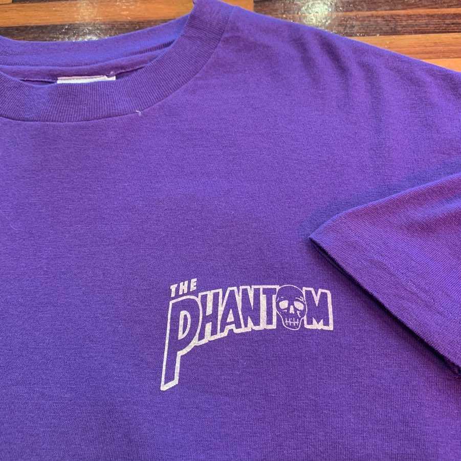 House Autismss Treasure Purple American Vintage Fashion Emblem English Short Sleeve Loose 456xl Half Tee, Purple7
House Autismss Treasure Purple American Vintage Fashion Emblem English Short Sleeve Loose 456xl Half Tee, Purple7