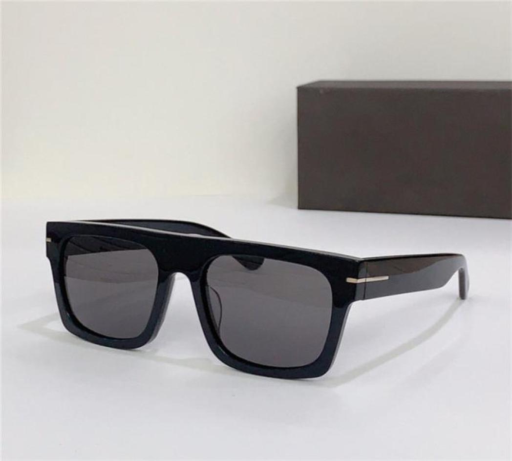 New fashion design sunglasses 0711 square frame simple and popular selling style uv400 protective glasses with box7659046
New fashion design sunglasses 0711 square frame simple and popular selling style uv400 protective glasses with box7659046